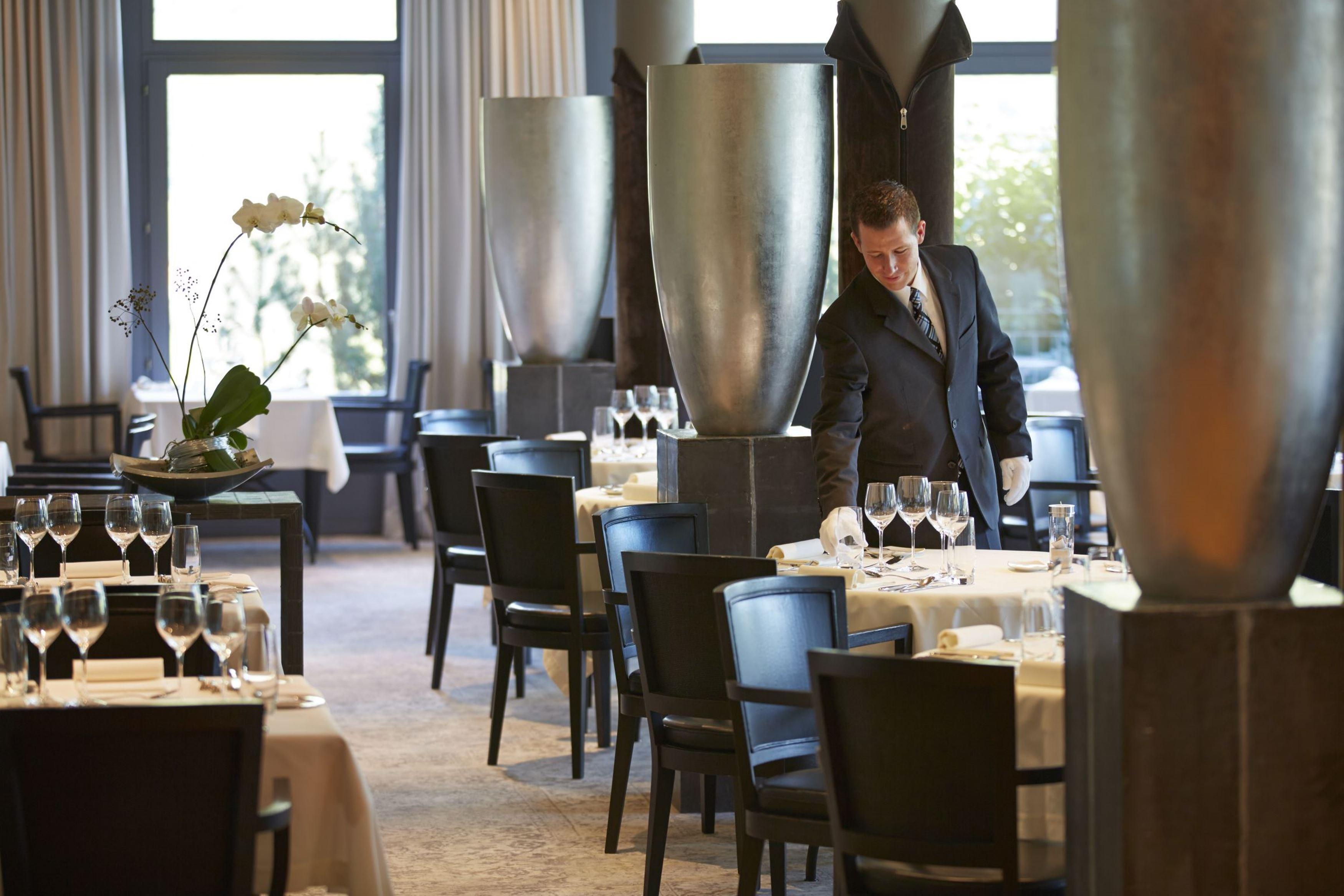 Lenkerhof Gourmet Spa Resort - Relais & Chateaux מראה חיצוני תמונה